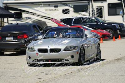 media/May-12-2024-Speed Ventures (Sun) [[eeefa4d2ad]]/Around the Pits/